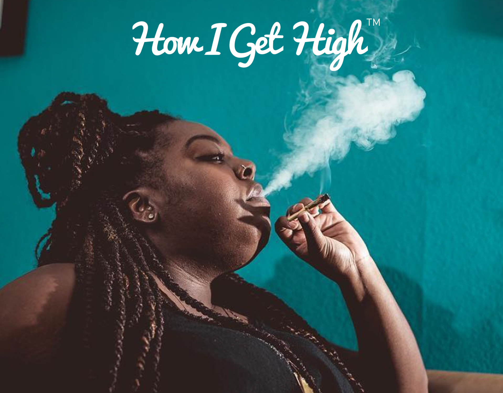 how-i-get-high-the-new-smoker