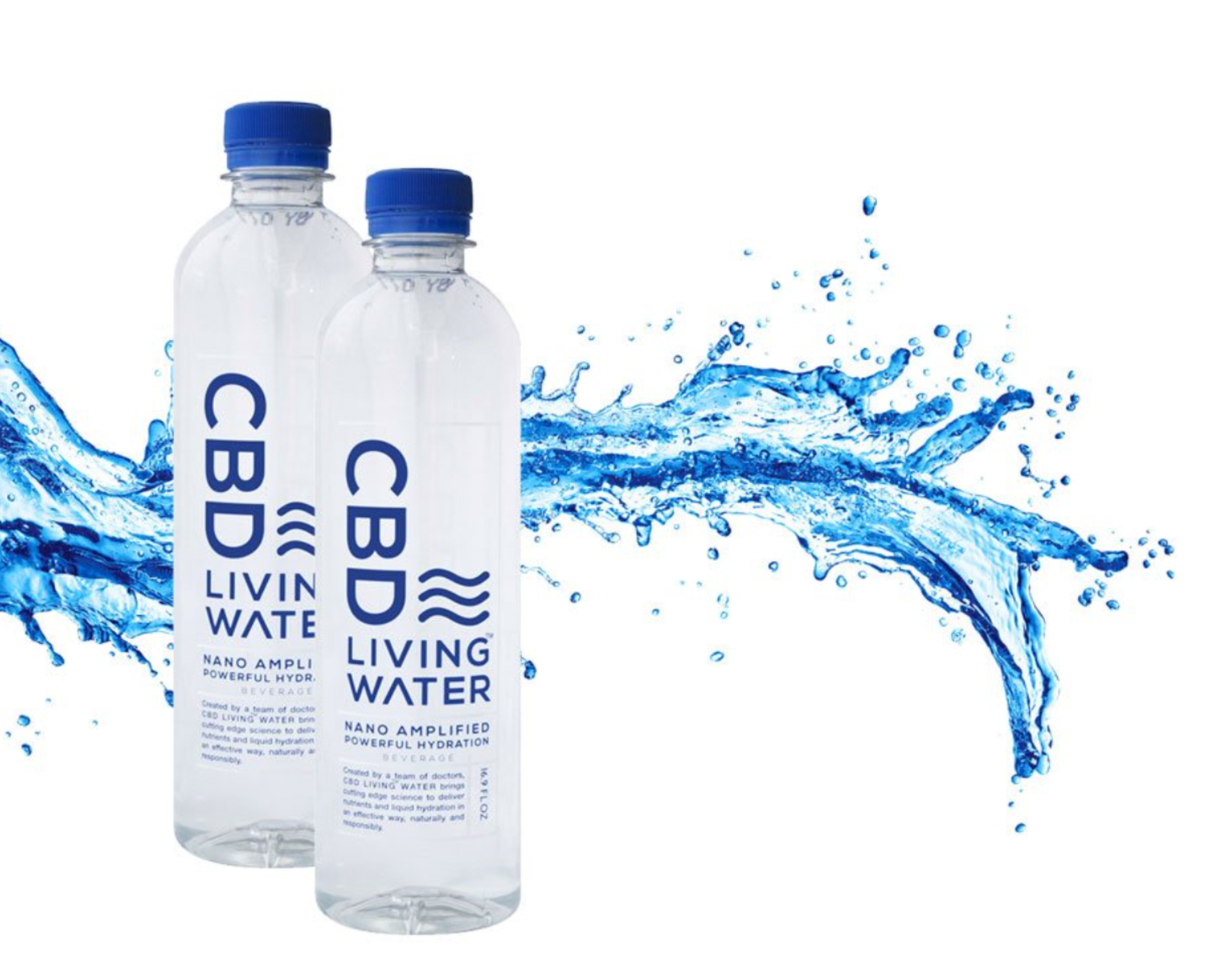 Продукты без воды. Вода. Минеральные воды. Логотип вода. Минеральная вода дизайн.