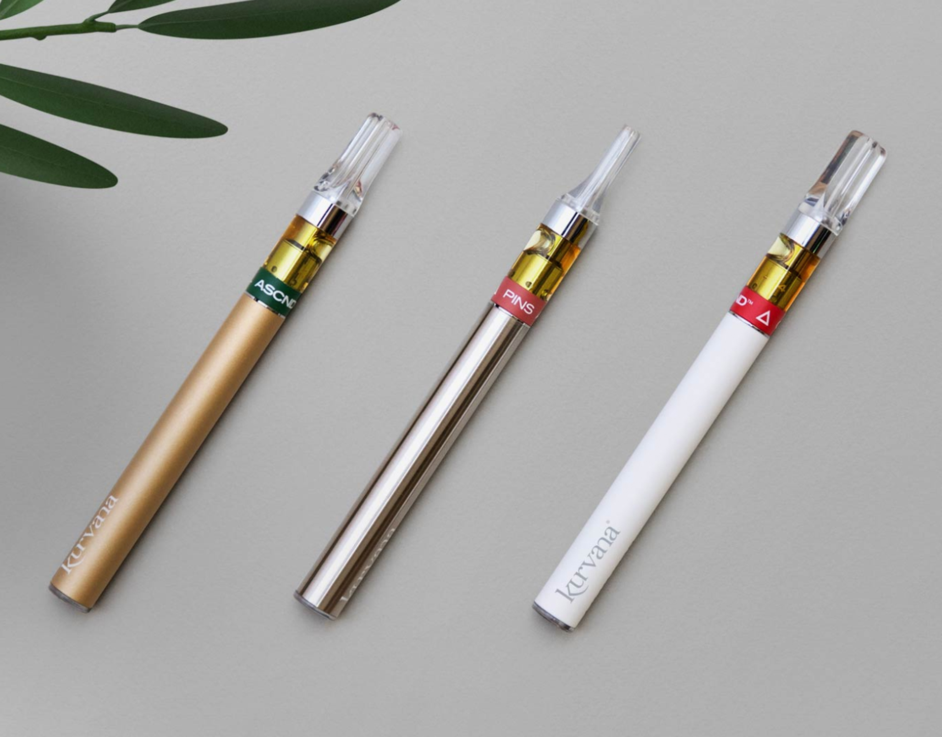 Kurvana Disposable Blinking: Troubleshooting and Quick Fixes